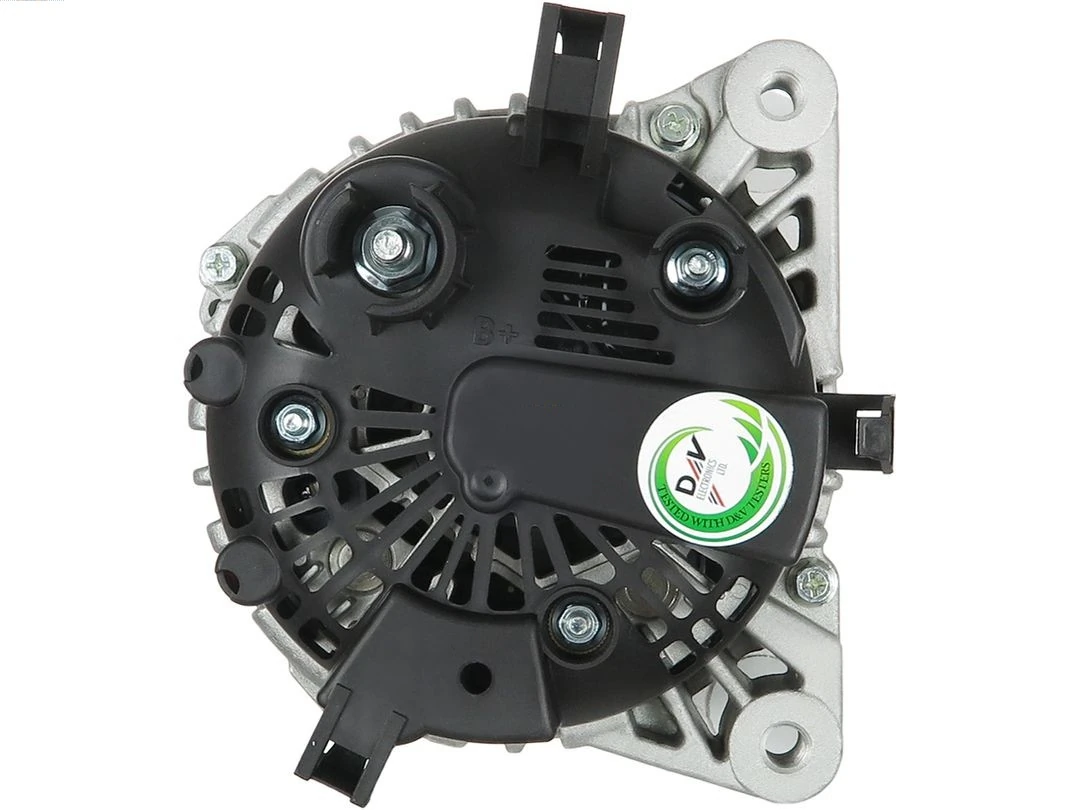 Alternator Brand new AS-PL A3482S