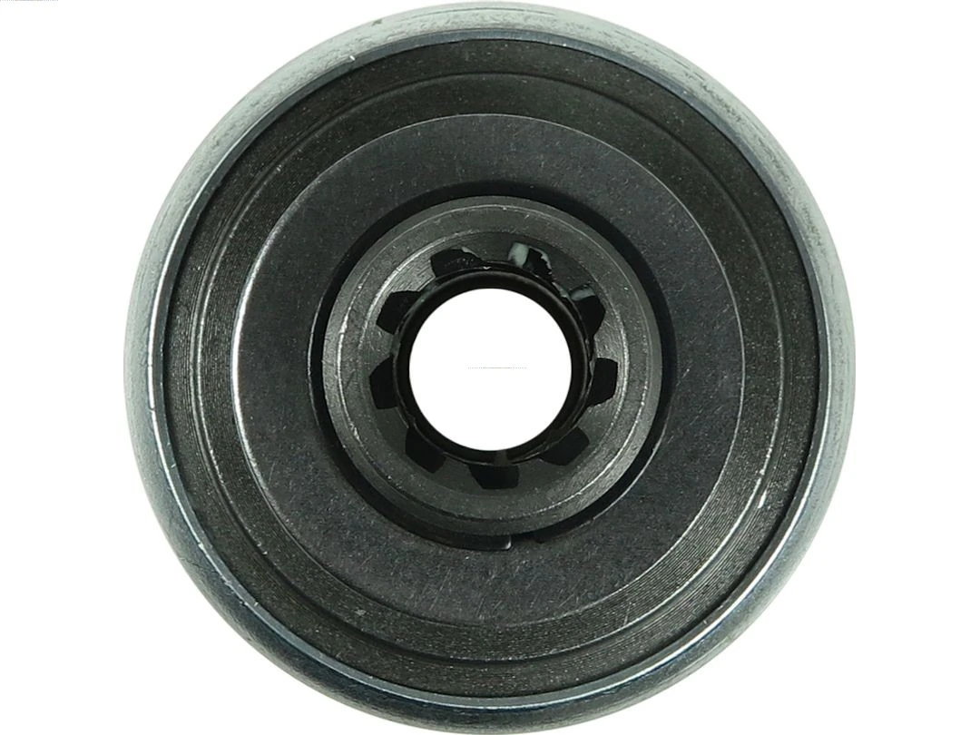 Freewheel Gear, starter Brand new AS-PL SD3013A