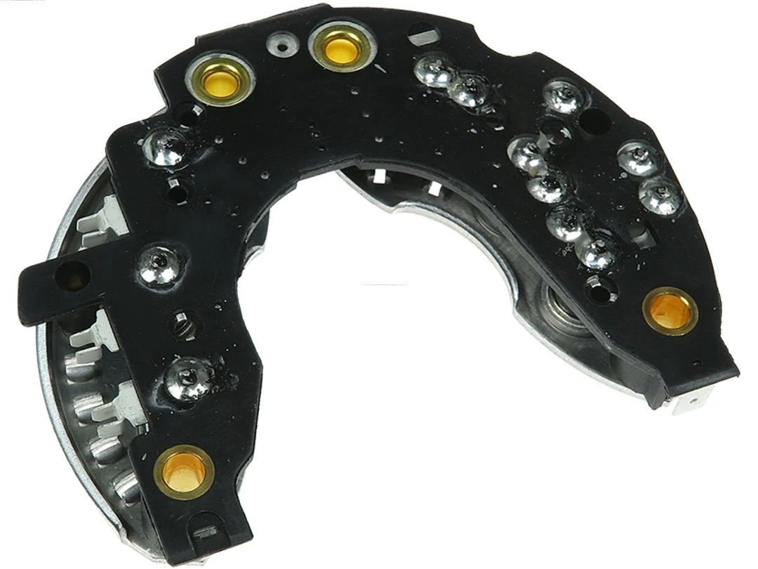 Rectifier, alternator Brand new AS-PL ARC3027