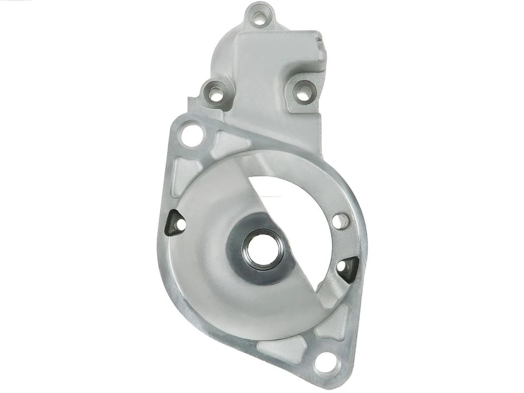 Starter Lid, carburettor Brand new AS-PL SBR0314S