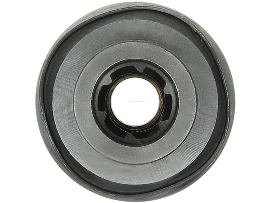 Freewheel Gear, starter Brand new AS-PL SD9203P