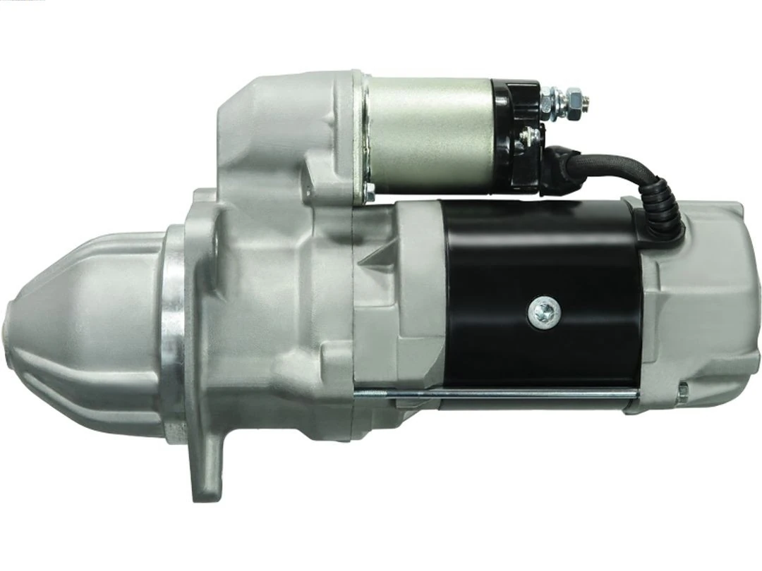AS-PL S9258 Starter