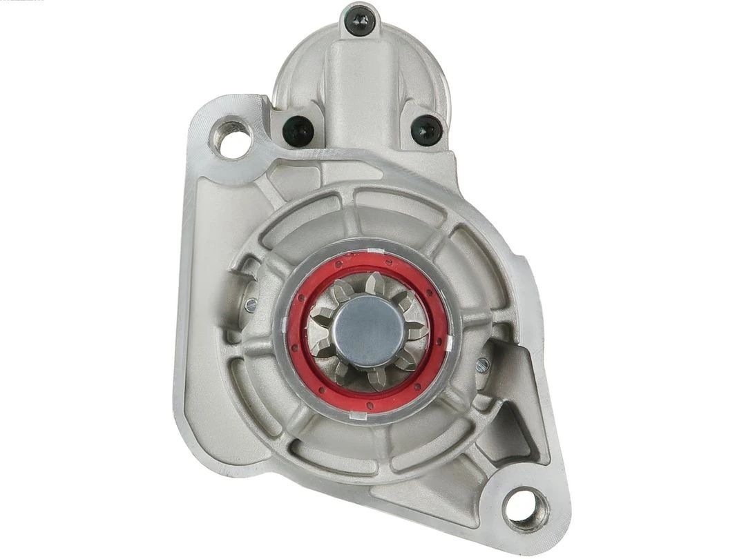 Starter Brand new AS-PL S0403