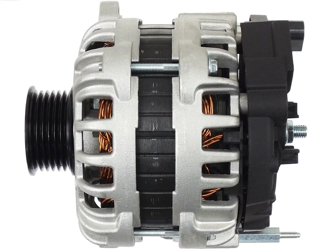 AS-PL A0400 Alternator