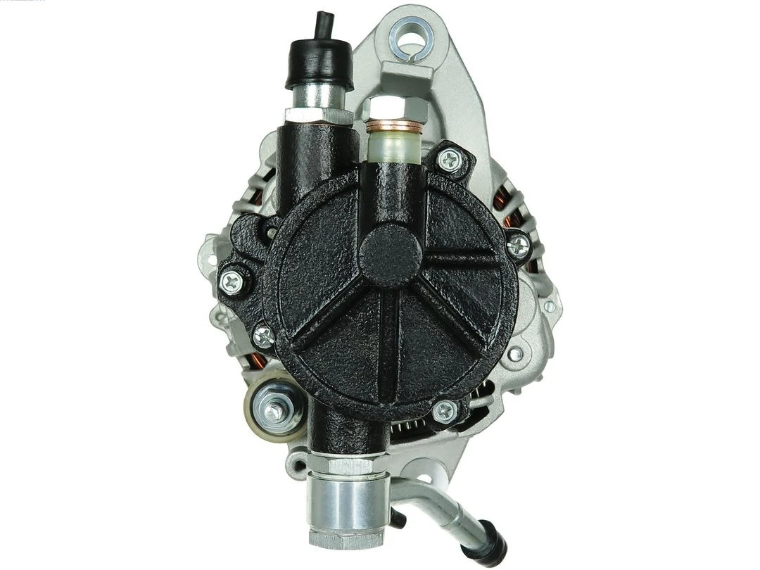 Alternator Brand new AS-PL A5008