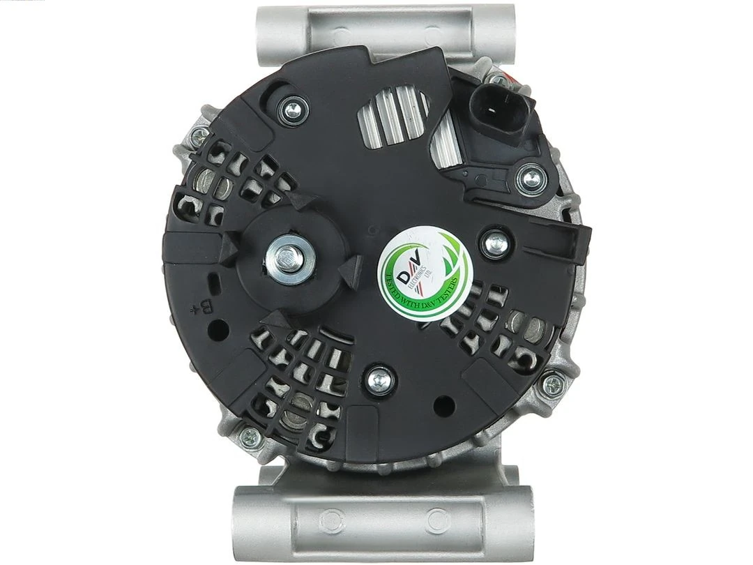 Alternator Brand new AS-PL A0770S