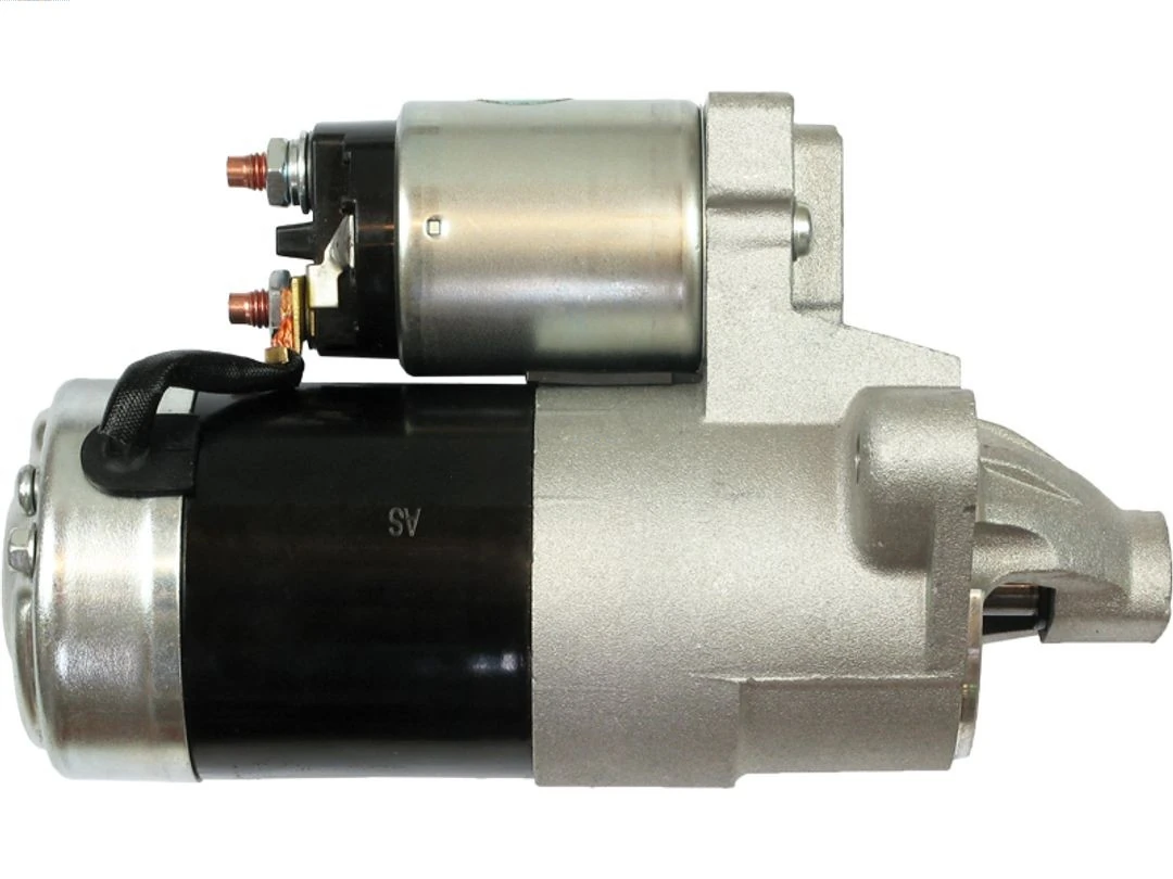 AS-PL S5133 Starter