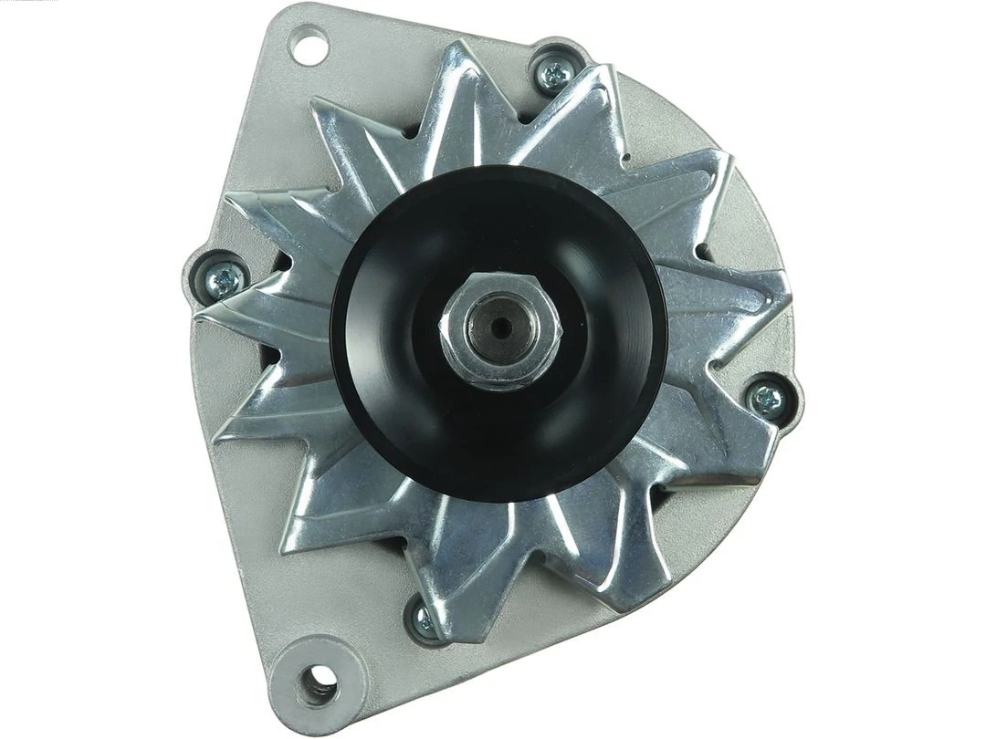 AS-PL A0179 Alternator