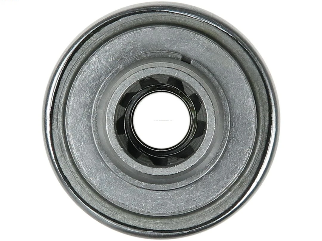 AS-PL SD3011P Freewheel Gear, starter