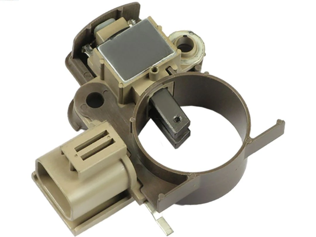 Generatorregler Brandneu AS-PL ARE5006