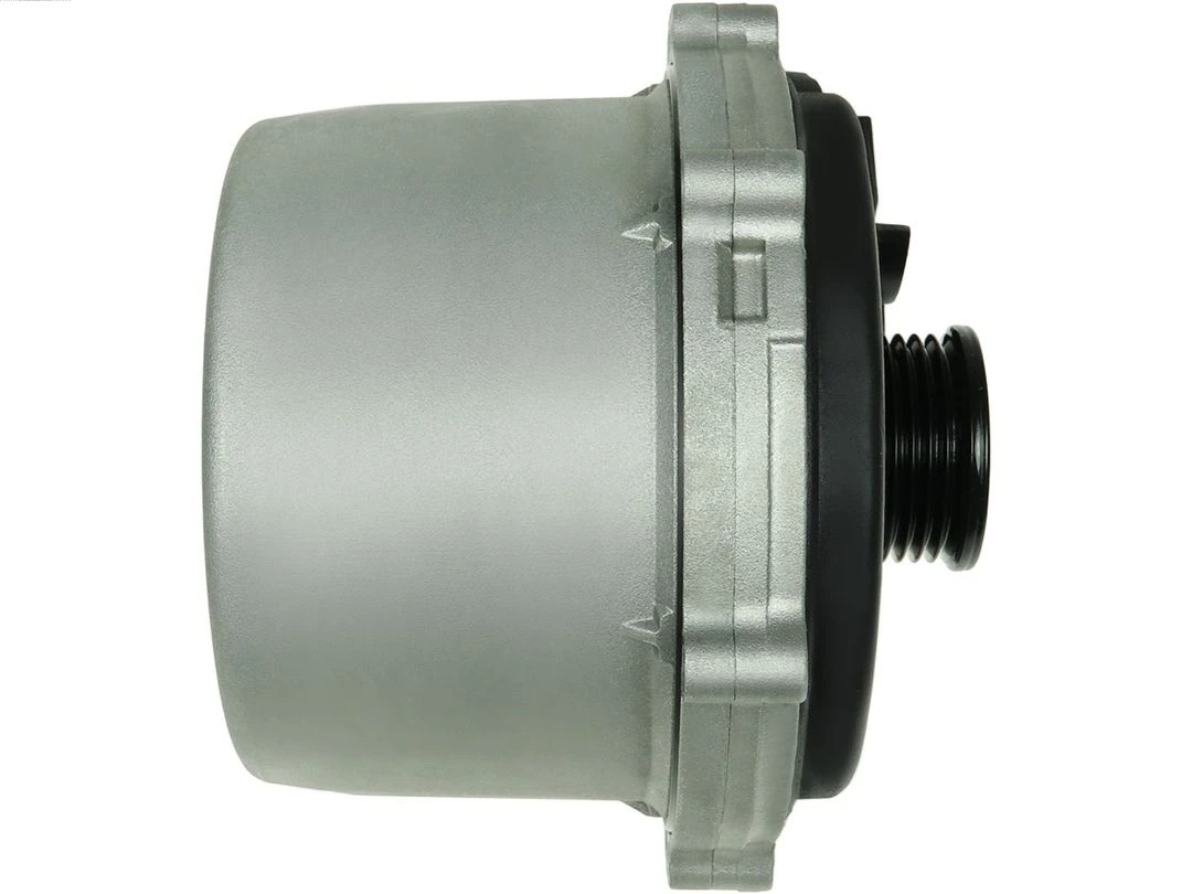 AS-PL A0205PR Alternator