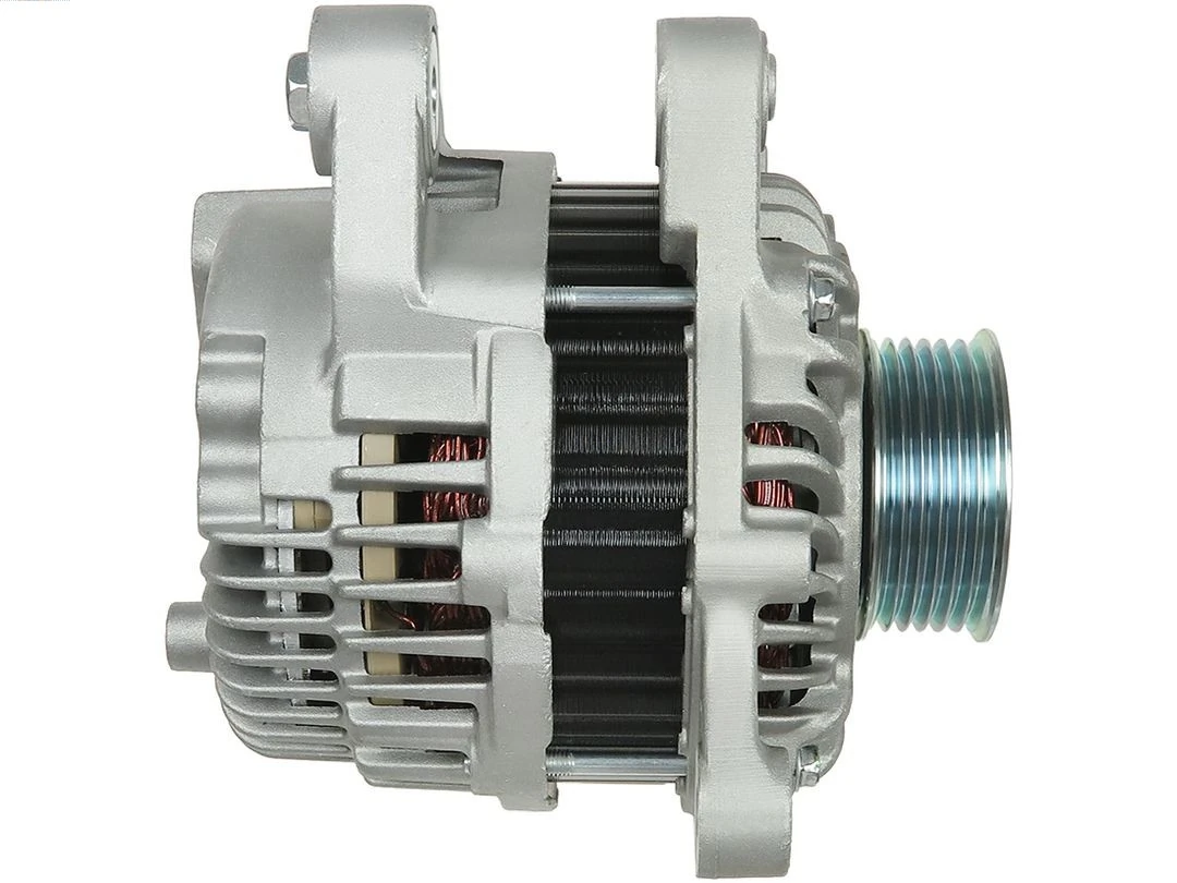 Alternator Brand new AS-PL A5117