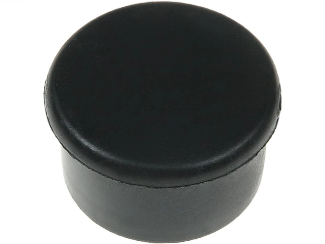 Starter Lid, carburettor Brand new AS-PL SRS0026