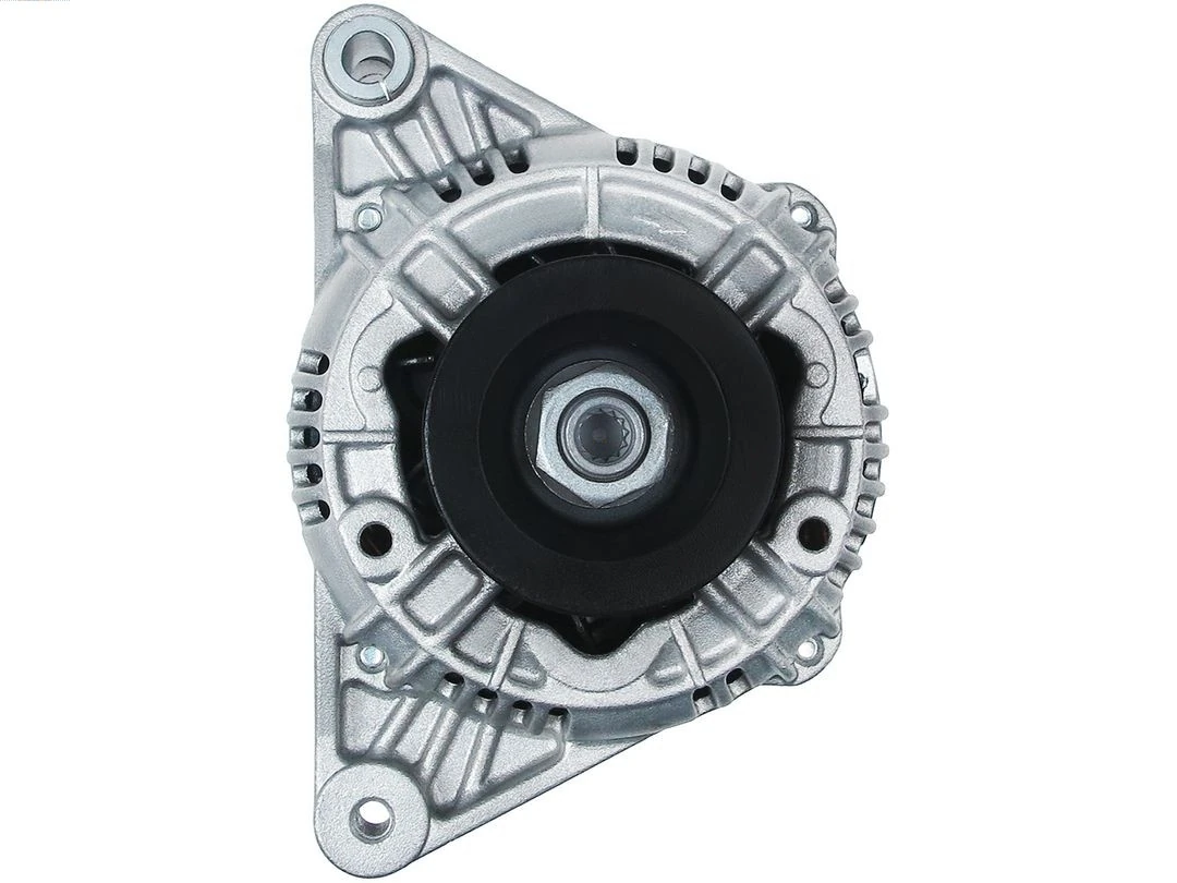 Alternator Remanufactured AS-PL A0870PR