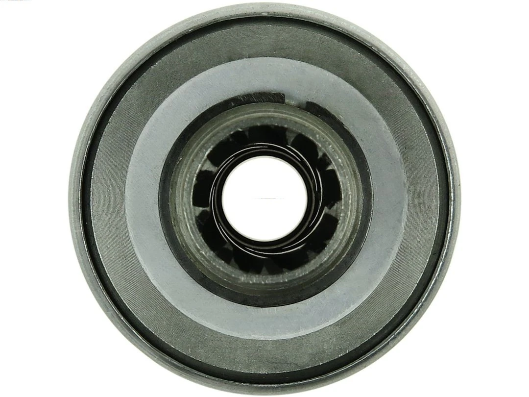 Freewheel Gear, starter Brand new AS-PL SD3007