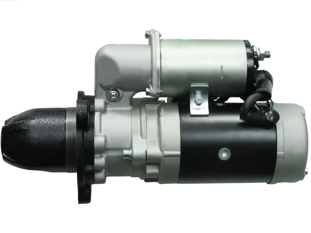 AS-PL S9255 Starter