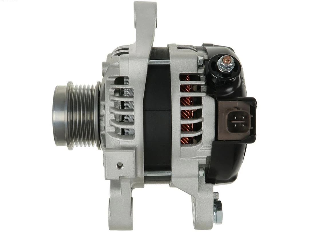 AS-PL A6798S Alternator