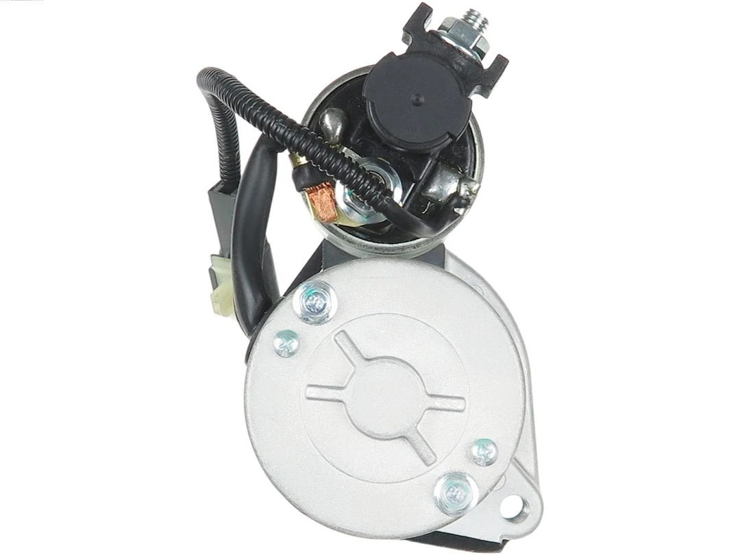 AS-PL S2099S Starter