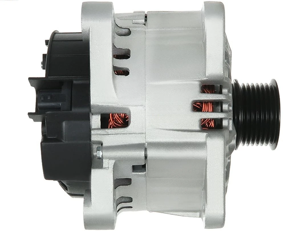 Alternator Brand new AS-PL A3169