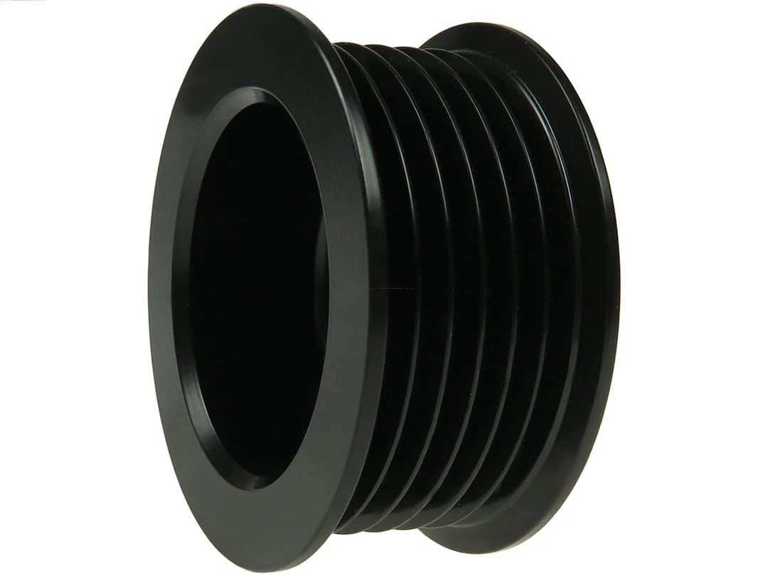 Belt Pulley, alternator Brand new AS-PL AP0068S