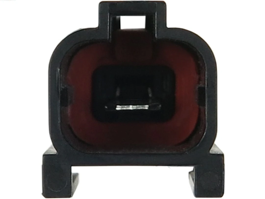 AS-PL SP5019S Repair Kit, starter