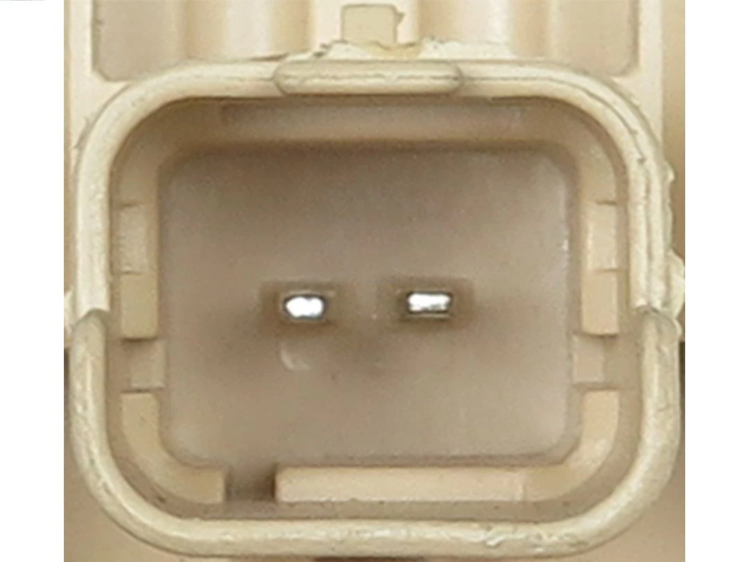 AS-PL ARE5182P Alternator Regulator