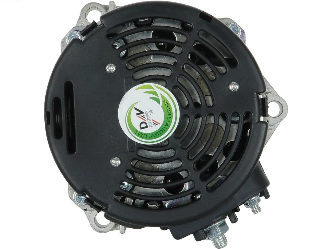 AS-PL A0908S Alternator