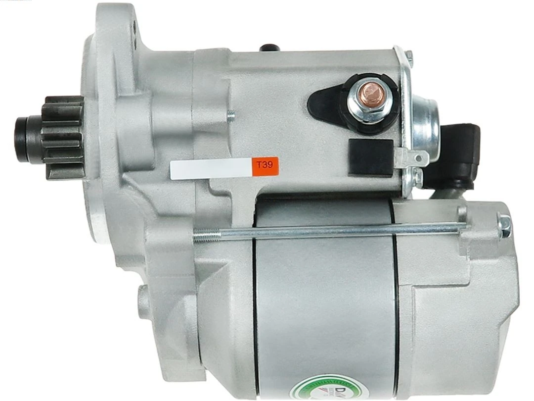 AS-PL S6344S Starter