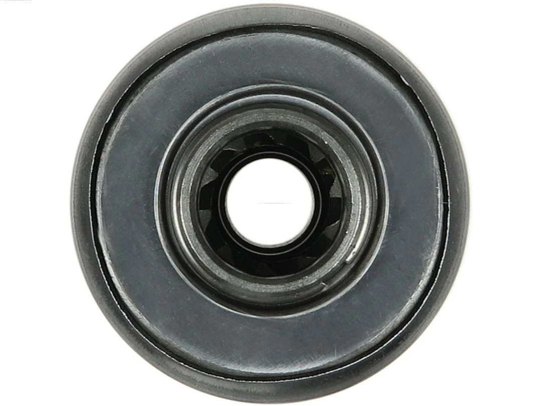 Freilaufgetriebe, Starter Brandneu AS-PL SD0386P