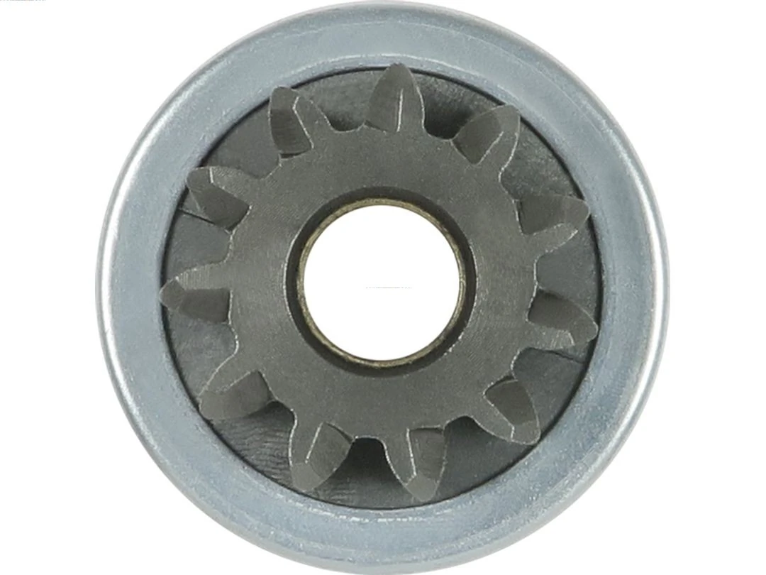 Freewheel Gear, starter Brand new AS-PL SD0223