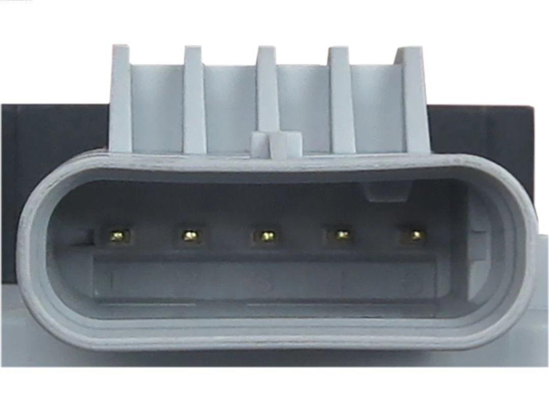 NOx Sensor, urea injection Brand new AS-PL NOX9023