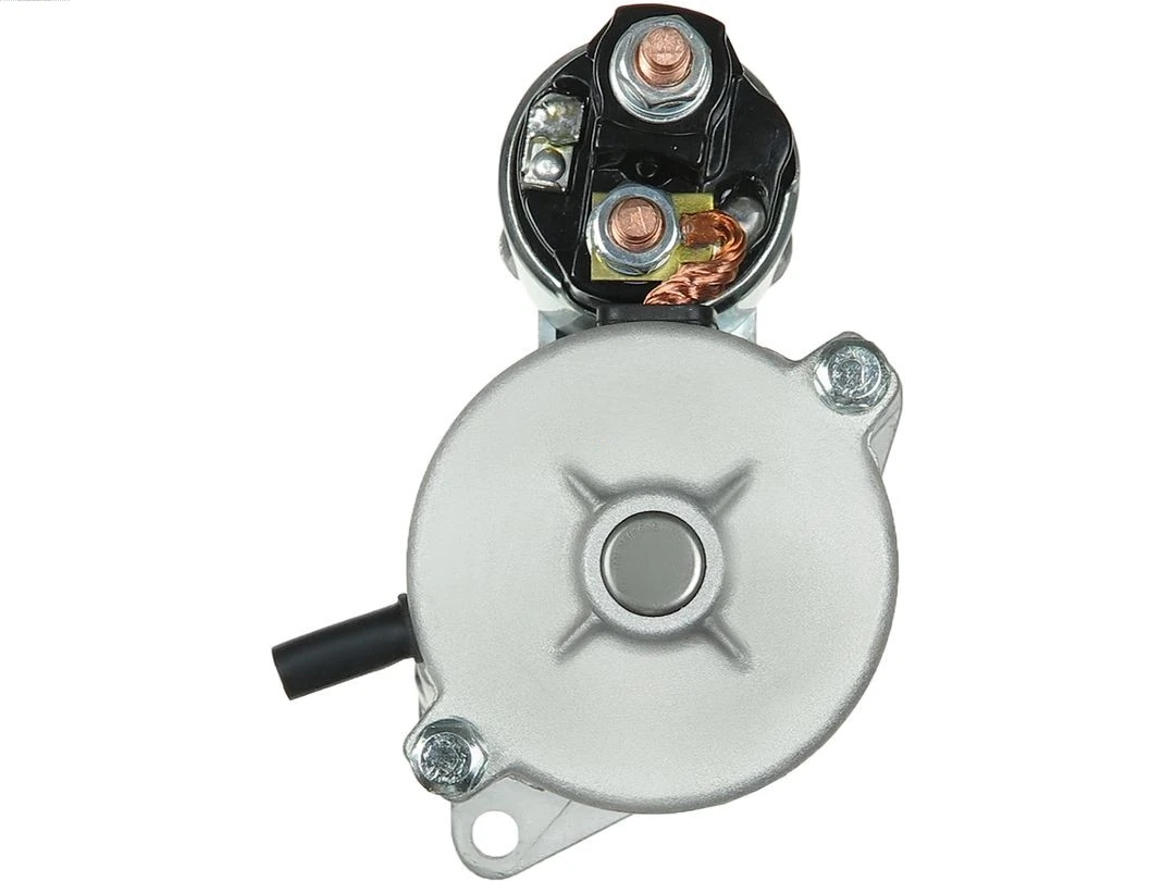 AS-PL S6372S Starter