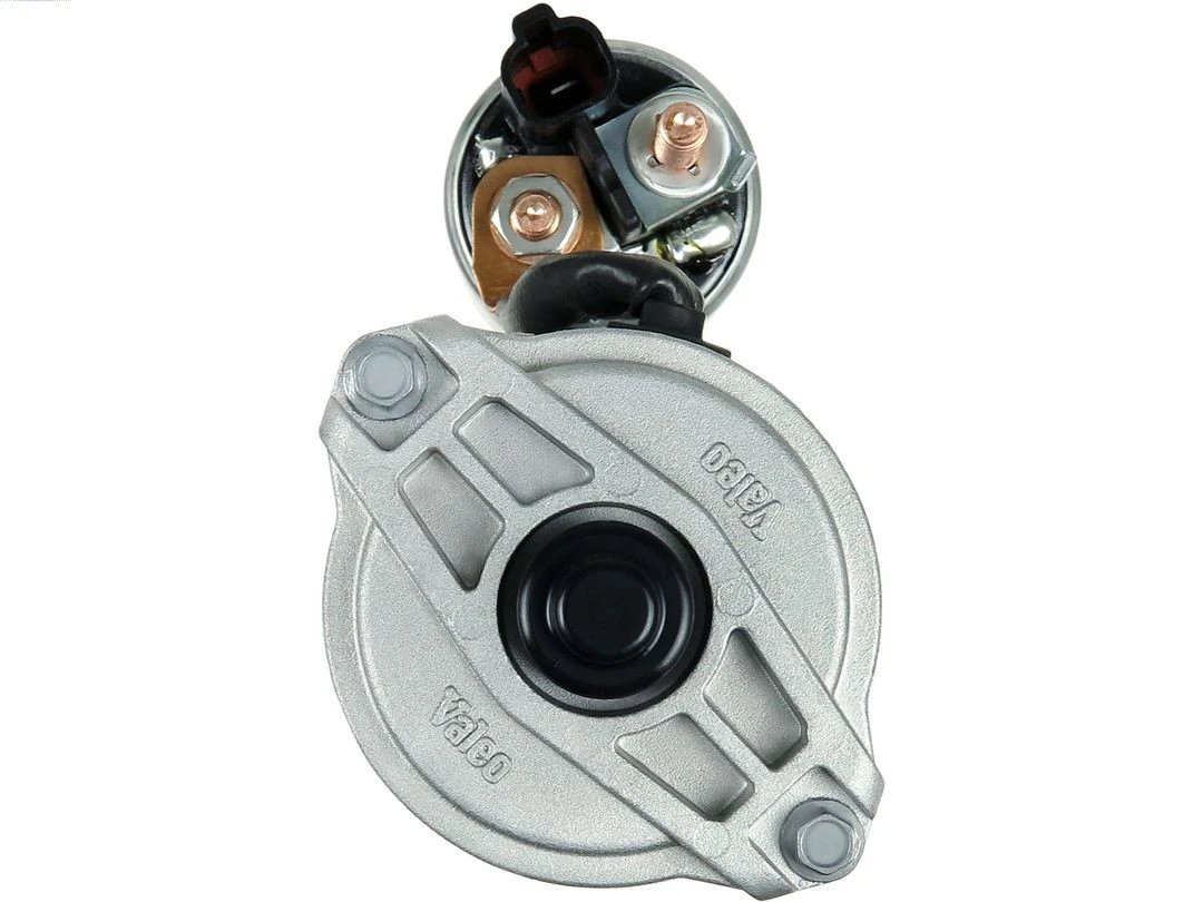 starter Brand new Valeo S3147(VALEO)