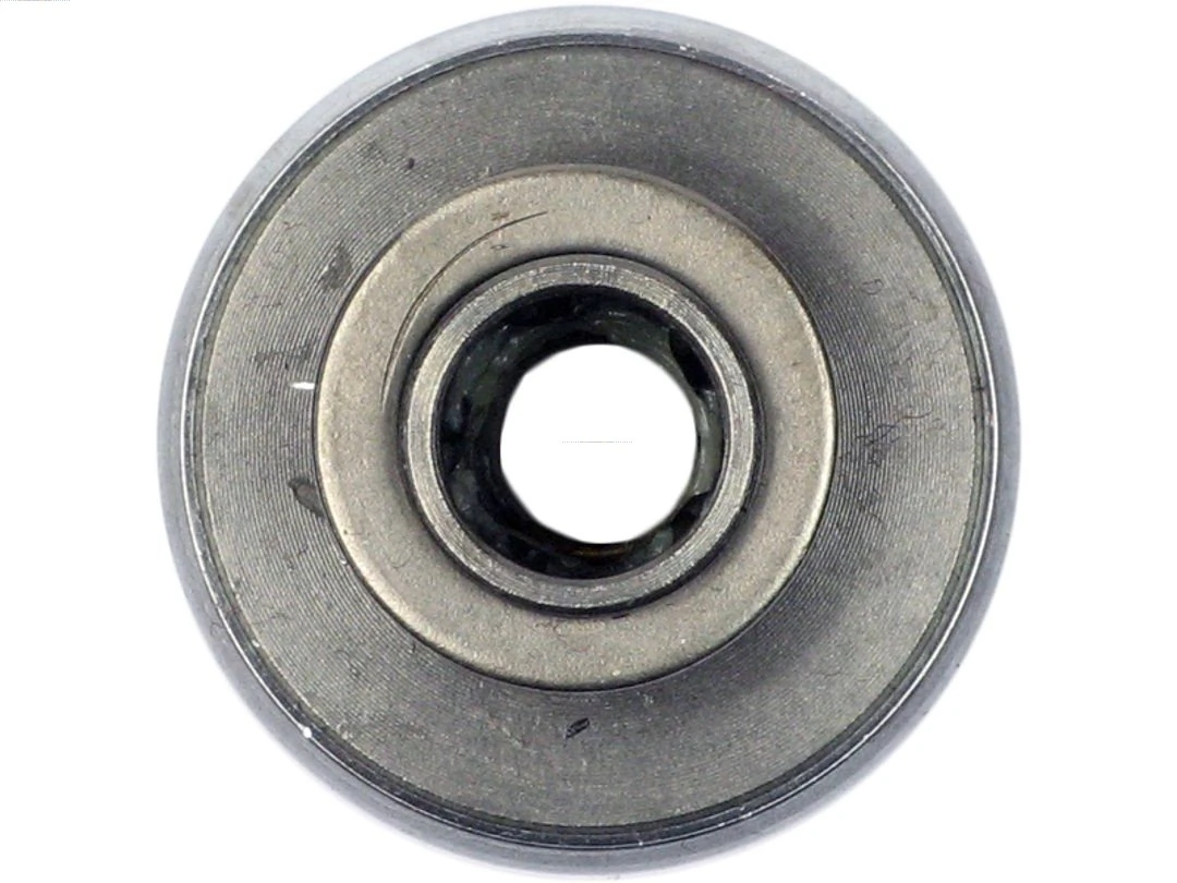 AS-PL SD3085 Freewheel Gear, starter