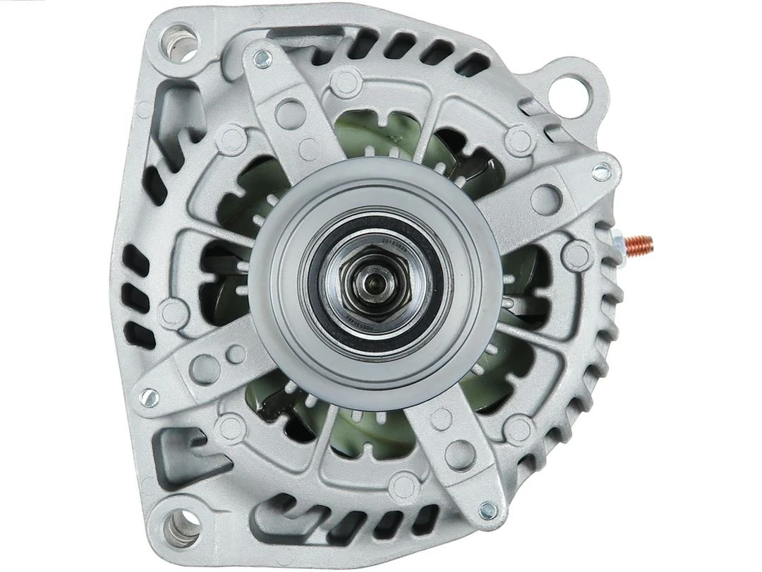 AS-PL A6529S Alternator