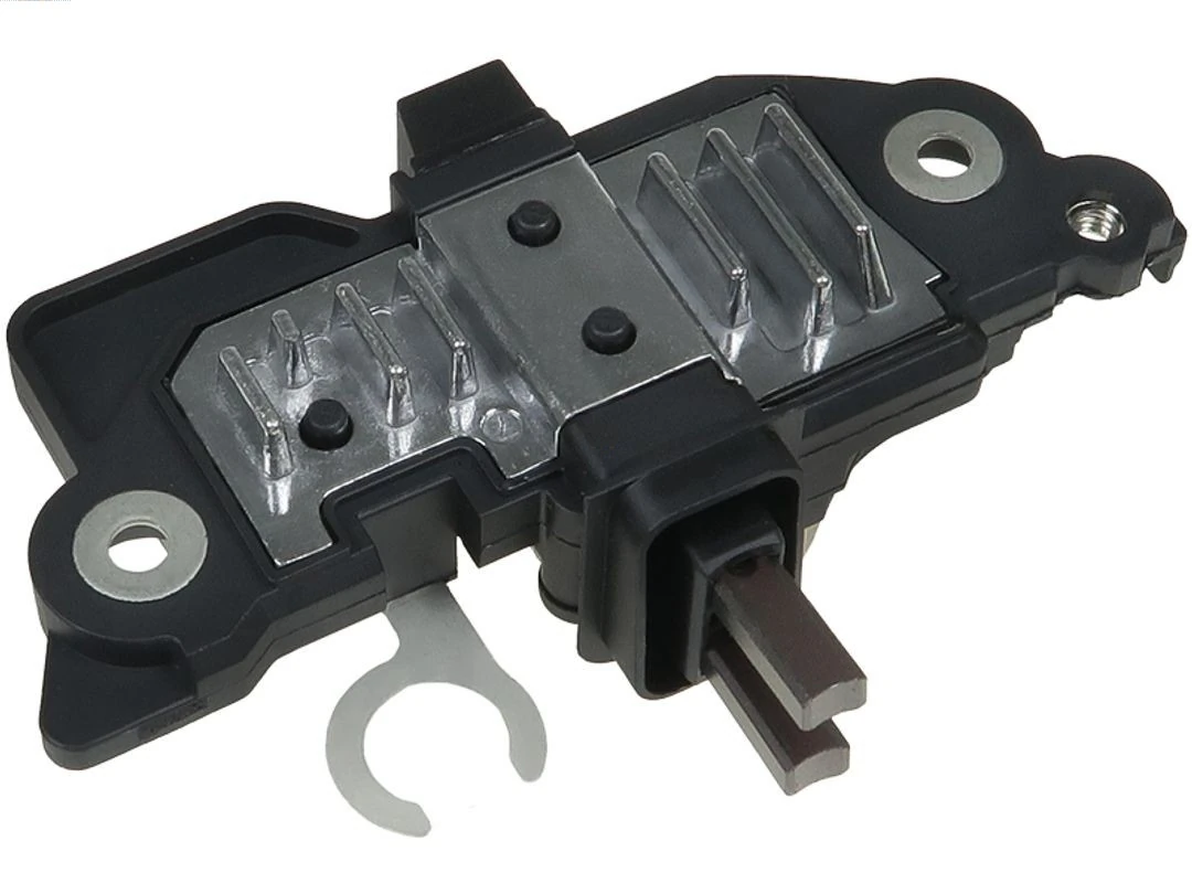 Alternator Regulator Brand new Bosch ARE0253(BOSCH)
