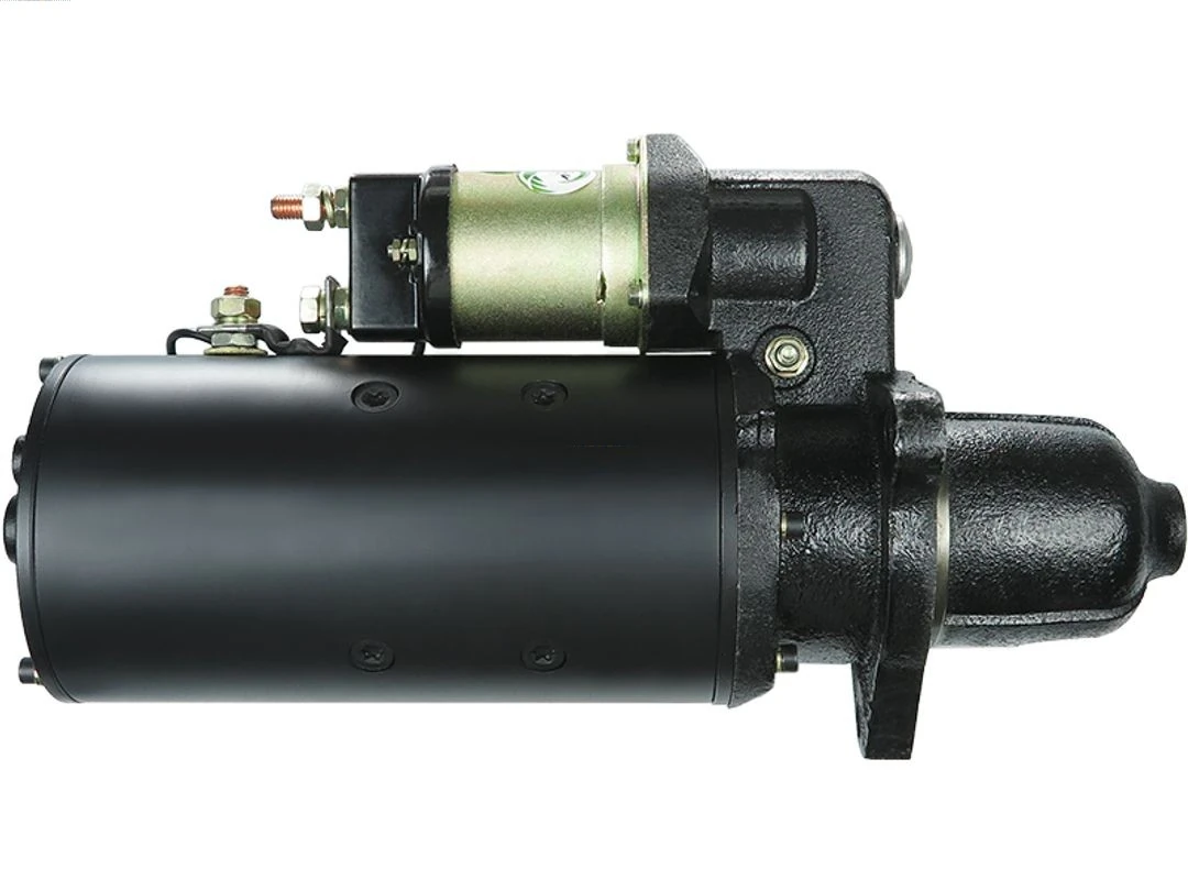 AS-PL S3034 Starter