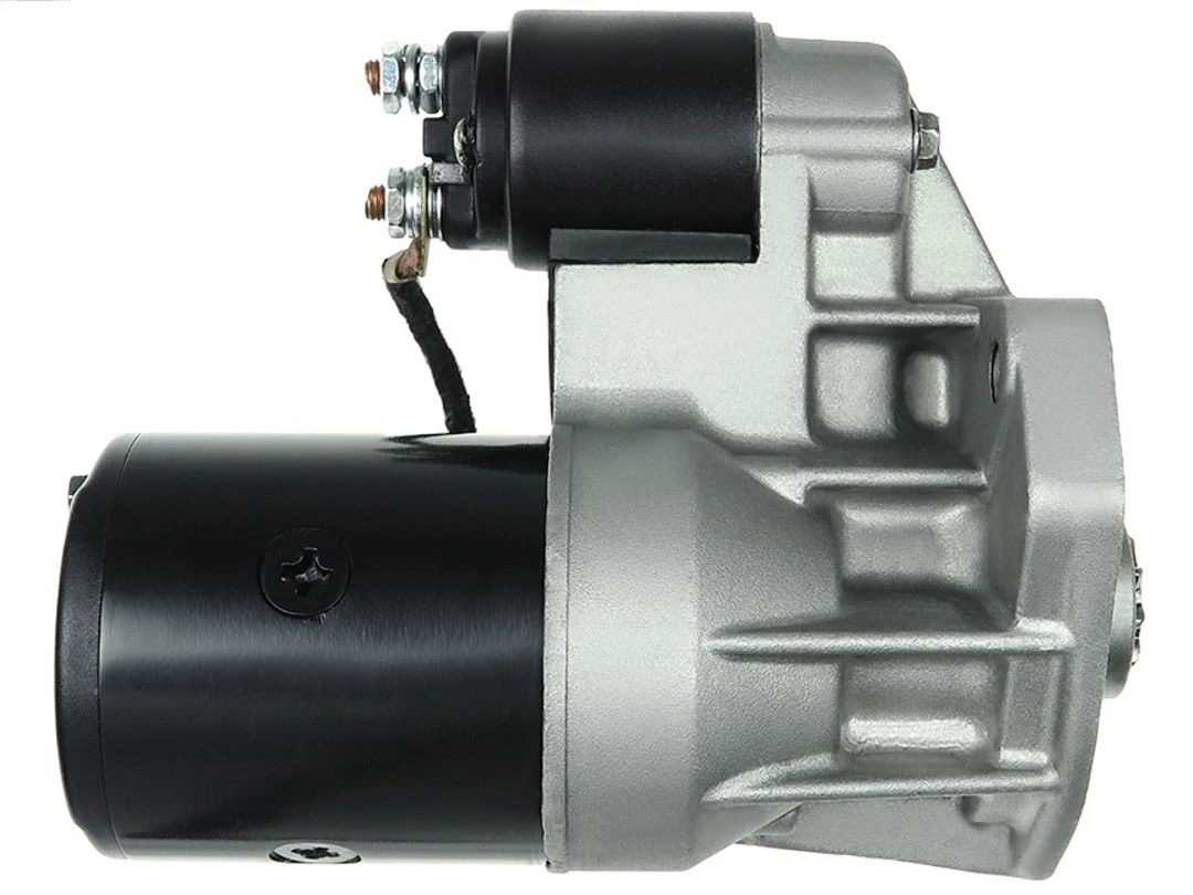AS-PL S2078PR Starter