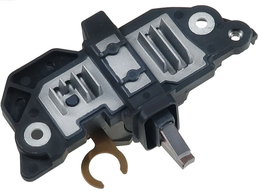 Регулятор генератора Brand new AS-PL ARE0116