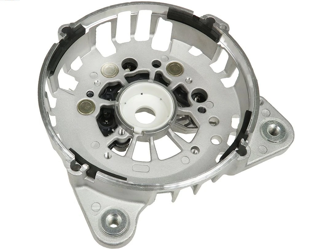 Protective Cap, alternator Brand new AS-PL ARC3106