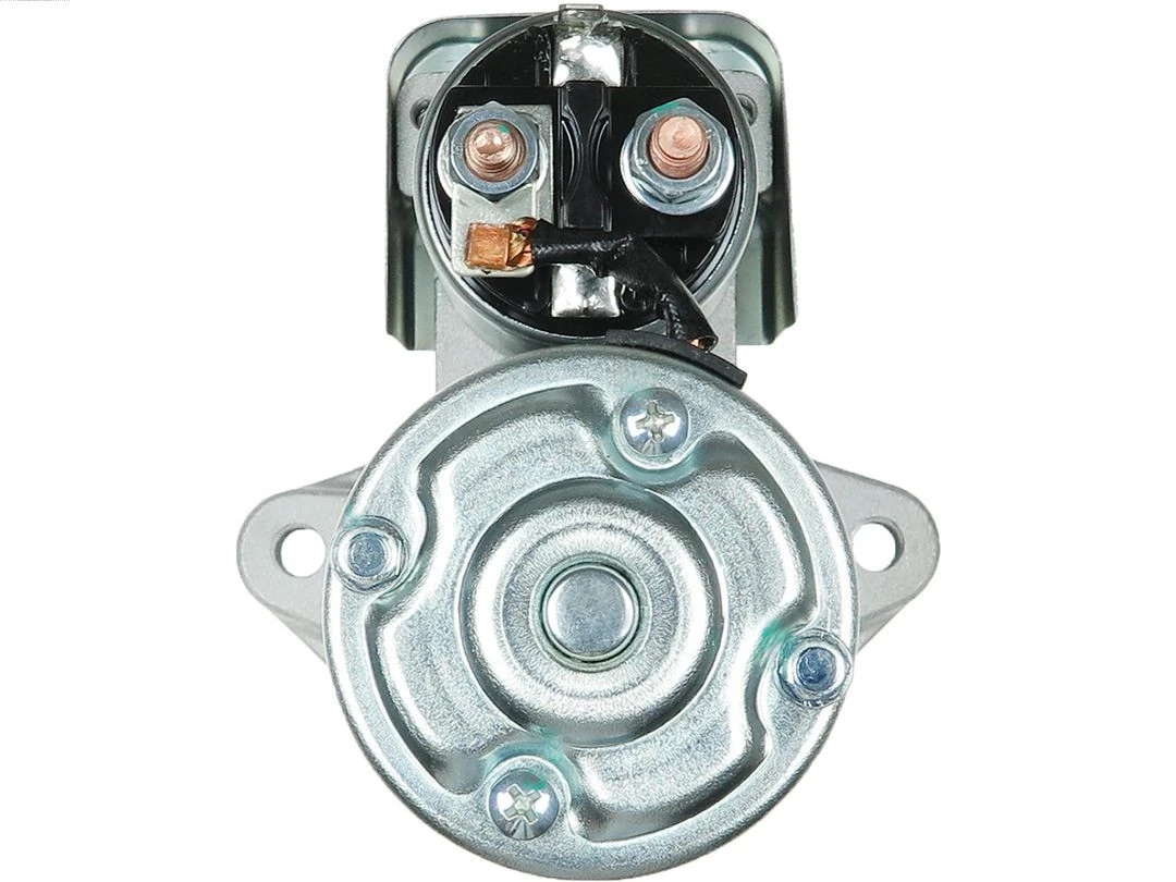 Starter Brand new AS-PL S5427S