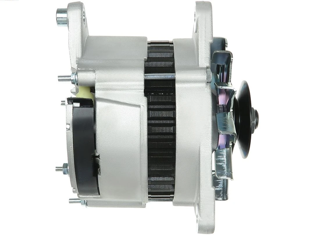 Alternator Brand new AS-PL A4108
