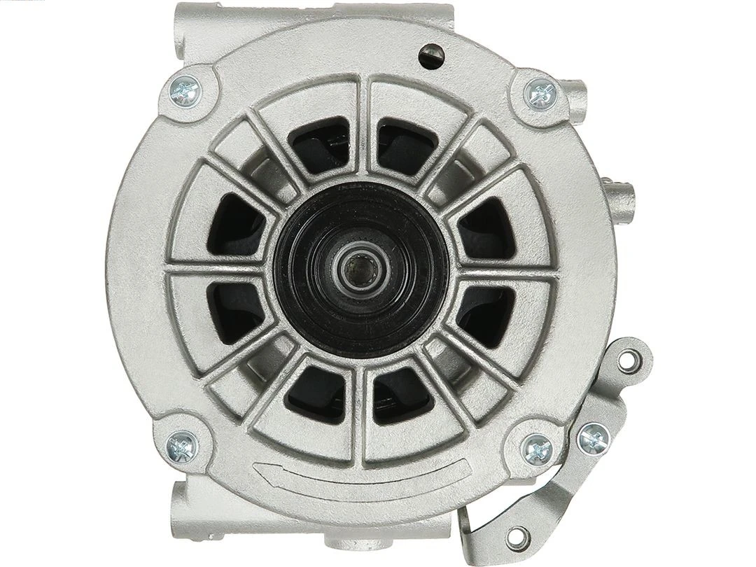 AS-PL A1015PR Alternator