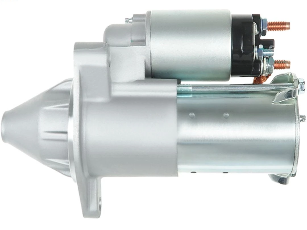 AS-PL S1213S Starter
