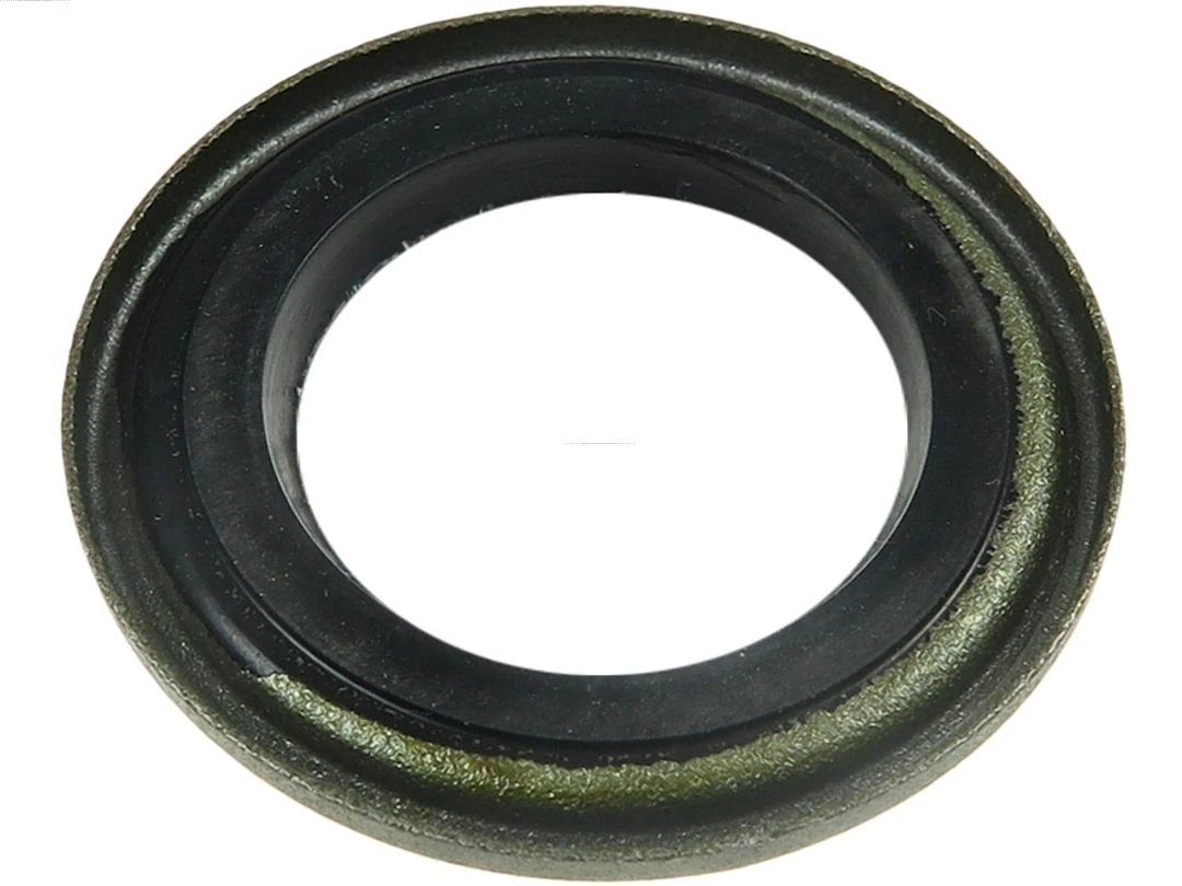 Repair Set, alternator Brand new AS-PL SRS5013