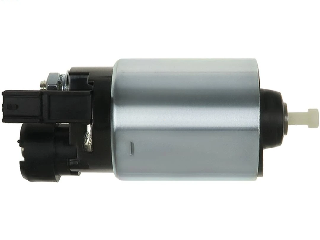 Solenoid Switch, starter Brand new AS-PL SS5105