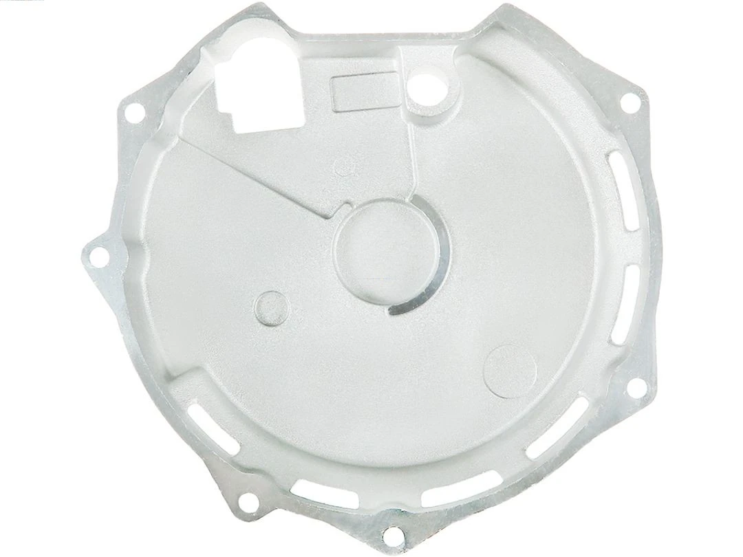 AS-PL ABR2009S Protective Cap, alternator