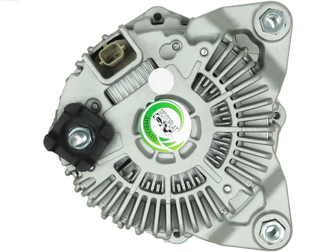 AS-PL A5103S Alternator