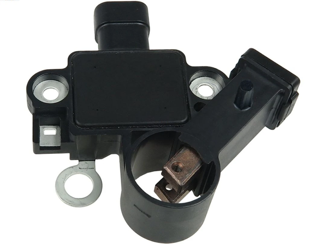 Generatorregler Brandneu AS-PL ARE1058