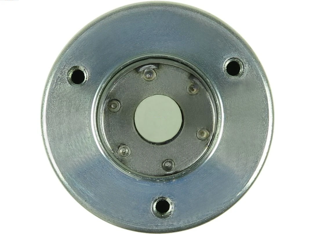 Solenoid Switch, starter Brand new AS-PL SS1106S